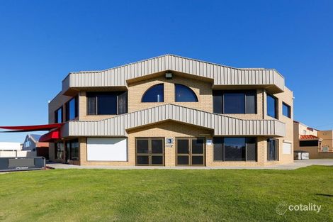 2/3 Forsyth St, O'Connor, WA 6163