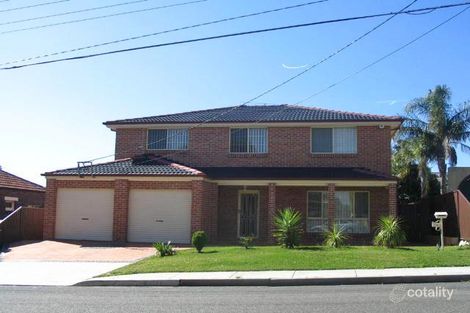 140 Gloucester Rd, Hurstville, NSW 2220