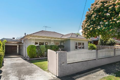 22 Palm St, Fairfield, VIC 3078