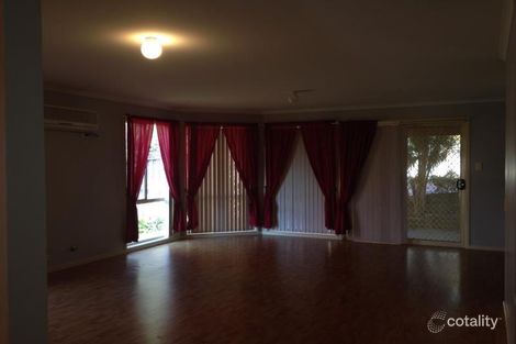 114 The Kraal Dr, Blair Athol, NSW 2560