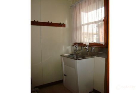 Property photo of 643 Hargreaves Street Golden Square VIC 3555