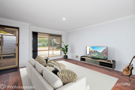 Property photo of 12 Sprint Close Middle Swan WA 6056