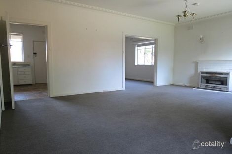 Property photo of 1/166 Glen Eira Road Elsternwick VIC 3185