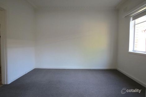 Property photo of 1/166 Glen Eira Road Elsternwick VIC 3185