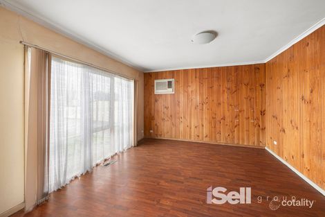 Property photo of 3 Erica Street Springvale VIC 3171