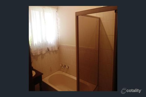 Property photo of 1/4A Shakes Road Nairne SA 5252