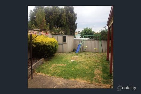 Property photo of 1/4A Shakes Road Nairne SA 5252