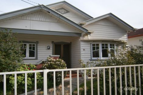 31 Hutchinson St, Brunswick East, VIC 3057