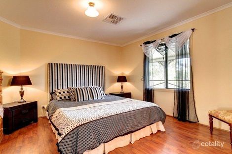 Property photo of 2145B Gorge Road Cudlee Creek SA 5232