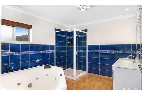 Property photo of 434 Murphy Street Frenchville QLD 4701