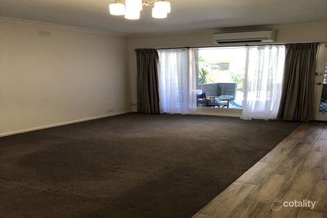 Property photo of 8/9 The Strand Moonee Ponds VIC 3039