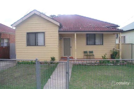 Property photo of 101 Cumberland Road Auburn NSW 2144