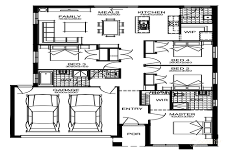 Property photo of 7 Murcott Road Maddingley VIC 3340