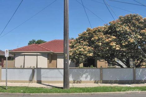 15 Peters St, Airport West, VIC 3042