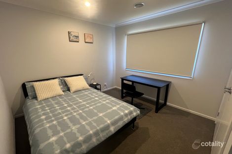 Property photo of 27 Cobungra Road Weir Views VIC 3338