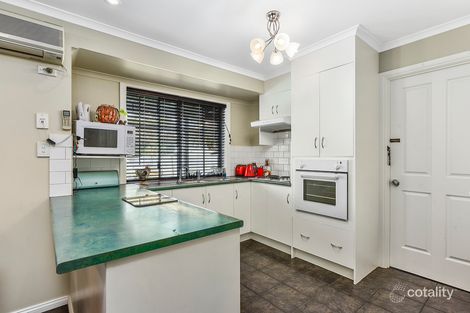 Property photo of 9 Bonshor Street Millicent SA 5280