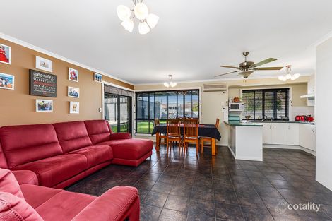 Property photo of 9 Bonshor Street Millicent SA 5280