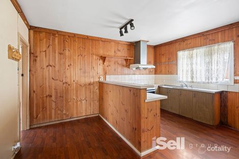 Property photo of 3 Erica Street Springvale VIC 3171