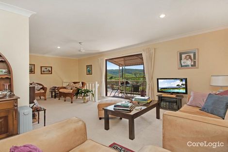 Property photo of 4 Grace Avenue Point Clare NSW 2250