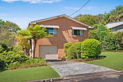 Property photo of 4 Grace Avenue Point Clare NSW 2250