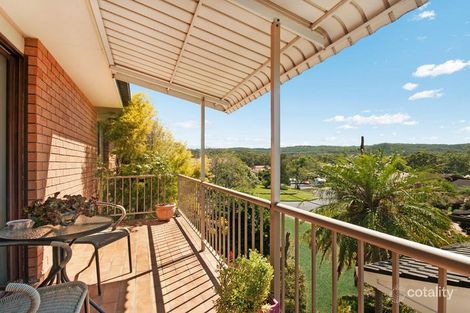 Property photo of 4 Grace Avenue Point Clare NSW 2250