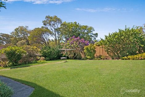 Property photo of 4 Grace Avenue Point Clare NSW 2250