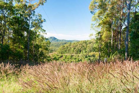 99 Kocho Rd, Image Flat, QLD 4560