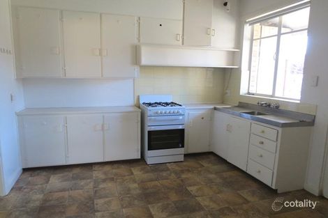 Property photo of 1/166 Glen Eira Road Elsternwick VIC 3185