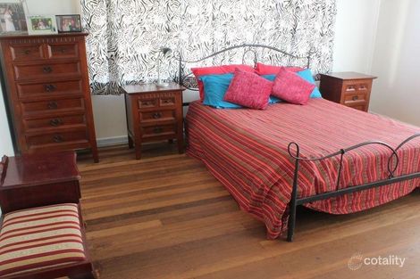 Property photo of 1 Anne Street Russell Island QLD 4184