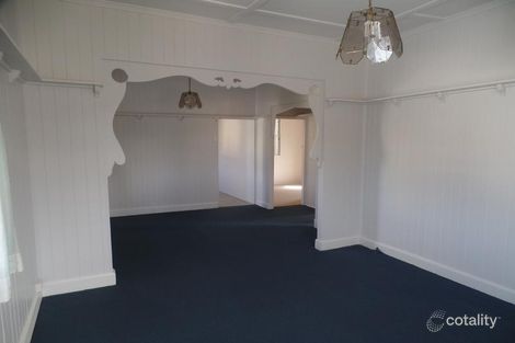 Property photo of 10 Onslow Street Ascot QLD 4007