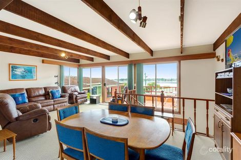 Property photo of 4/15 Beach Street Merimbula NSW 2548