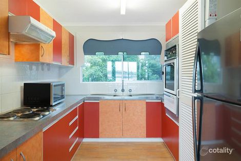 Property photo of 4/15 Beach Street Merimbula NSW 2548