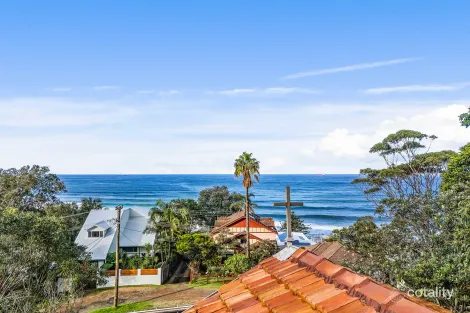 502-504 Lawrence Hargrave Dr, Wombarra, NSW 2515
