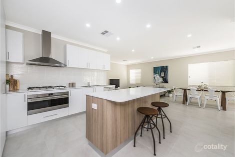 22a Sandleford Way, Morley, WA 6062