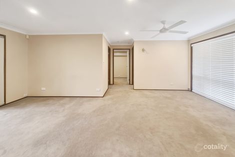 Property photo of 17 Mynah Close St Clair NSW 2759