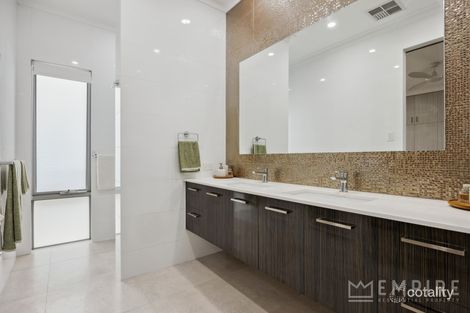 Property photo of 10 Makarska Way Spearwood WA 6163