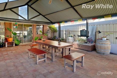 Property photo of 19 Fletcher Court West Wodonga VIC 3690
