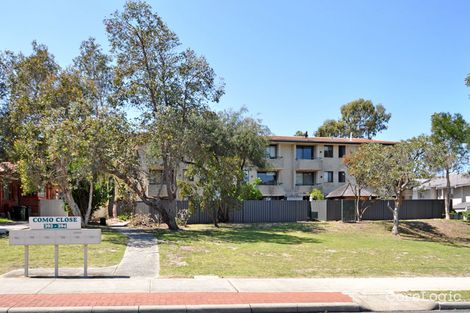 12/392 Canning Hwy, Como, WA 6152