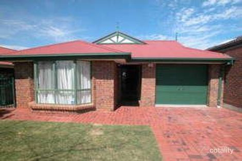 Property photo of 9 Brand Street Oakden SA 5086