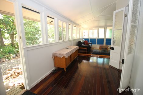 Property photo of 13 Barbarra Street Picnic Bay QLD 4819