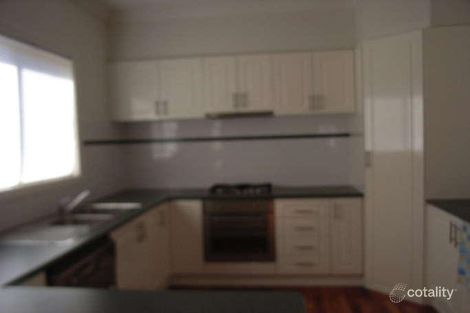 Property photo of 13 Teston Close Whittlesea VIC 3757