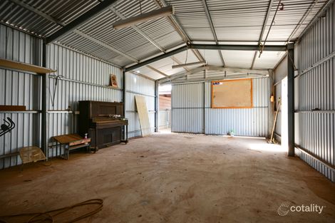 Property photo of 83 Viscount Slim Avenue Whyalla Norrie SA 5608