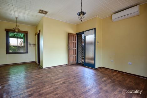 Property photo of 83 Viscount Slim Avenue Whyalla Norrie SA 5608