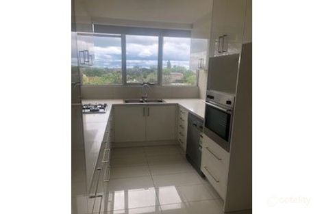 4/46 Lansell Rd, Toorak, VIC 3142