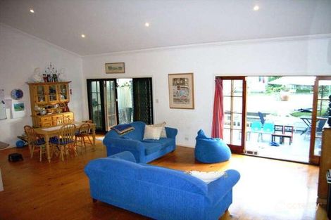 Property photo of 51 Cameron Street Fairfield QLD 4103