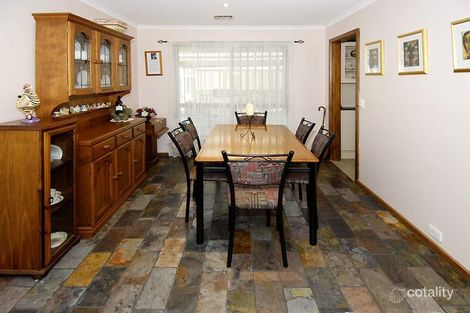 Property photo of 16 Merle Marten Drive North Haven SA 5018