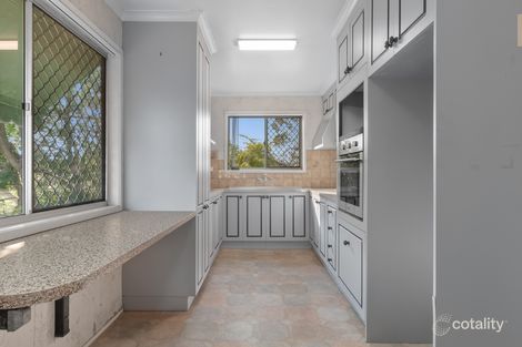 Property photo of 12 Carisbrook Street Rocklea QLD 4106