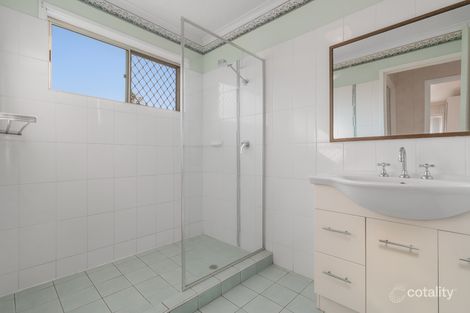 Property photo of 12 Carisbrook Street Rocklea QLD 4106