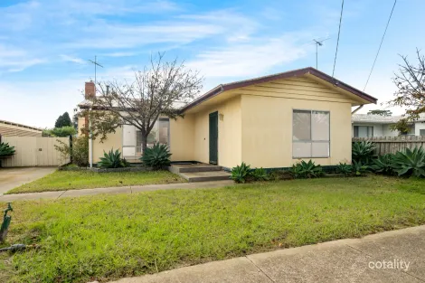 14 Kalinga St, Norlane, VIC 3214