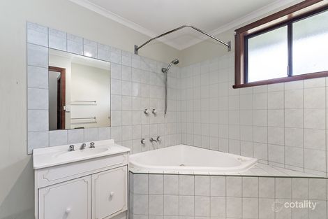 Property photo of 1 Jackman Avenue Warrnambool VIC 3280